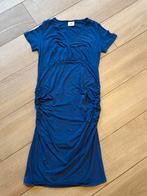 Zwangerschaps - en borstvoedingskleedje maat S, Kleding | Dames, Zwangerschapskleding, Ophalen, Gedragen, Maat 36 (S)