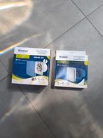 RENSON, Doe-het-zelf en Bouw, Ophalen, Nieuw
