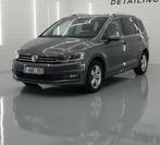 VOLKSWAGEN TOURAN AUTOMATIC.7 PLAATS, Automaat, 1600 cc, 7 zetels, Bedrijf