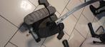 cardio twist, Sport en Fitness, Ophalen, Gebruikt, Overige typen, Metaal