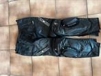 Pantalon de moto Richa, Seconde main, Hommes, Pantalon | cuir