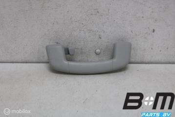 Handgreep achterzijde VW Golf 7 5G0857643B beschikbaar voor biedingen