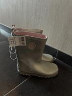 Regenlaarzen Okaidi maat 31 nieuwstaat, Kinderen en Baby's, Kinderkleding | Schoenen en Sokken, Ophalen, Gebruikt, Meisje, H&M/OKAIDI