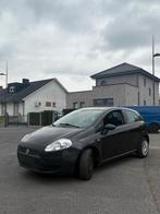 FIAT PUNTO 1.3MULTIJET, Auto's, Particulier, Punto, Euro 4, Te koop