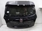 ACHTERKLEP Fiat 500X (334) (01-2014/09-2020), Gebruikt, Fiat, Achterklep