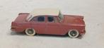 DINKY TOYS FRANKRIJK OPEL REKORD REF 554, Hobby en Vrije tijd, Modelauto's | 1:43, Ophalen of Verzenden, Gebruikt, Auto, Dinky Toys