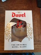Duvel onbreekbaar, Verzamelen, Ophalen of Verzenden, Nieuw, Duvel