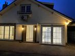 Huis te huur, Immo, Huizen te huur, 200 m², Direct bij eigenaar, Vrijstaande woning, Wommelgem