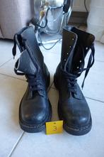 ABL #71 - BOTTINES #3 – maat 42/7, Ophalen of Verzenden, Kleding of Schoenen