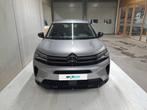 Citroen C5 AIRCROSS  1.5 BlueHDi 130 S&S EAT8 Live, Auto's, Automaat, Euro 6, Bedrijf, 97 kW