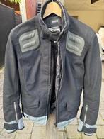 Motorjas BMW, Motos, Vêtements | Vêtements de moto, Manteau | tissu, Femmes, BMW MOTORRAD KLEDING, Neuf, sans ticket