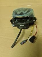 5G0827469N achterklep opener golf7 achteruitrijcamera Golf 7, Auto-onderdelen, Gebruikt, Achterklep, Volkswagen, Ophalen of Verzenden