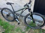 Mountainbike Stevens 29’er, Fietsen en Brommers, Fietsen | Mountainbikes en ATB, Hardtail, Ophalen, Gebruikt, Overige merken