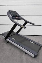 Tapis de course Technogym Run Excite run 600 | Livraison, Enlèvement ou Envoi, Comme neuf, Jambes, Autres types