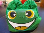 Zwemband Puddle Jumper, Kinderen en Baby's, Ophalen, Gebruikt, Jongen of Meisje, Zwem-accessoire
