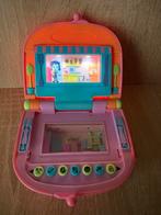 Vintage Pixel Chix Mall version 1 - 2005, Ophalen of Verzenden, Zo goed als nieuw