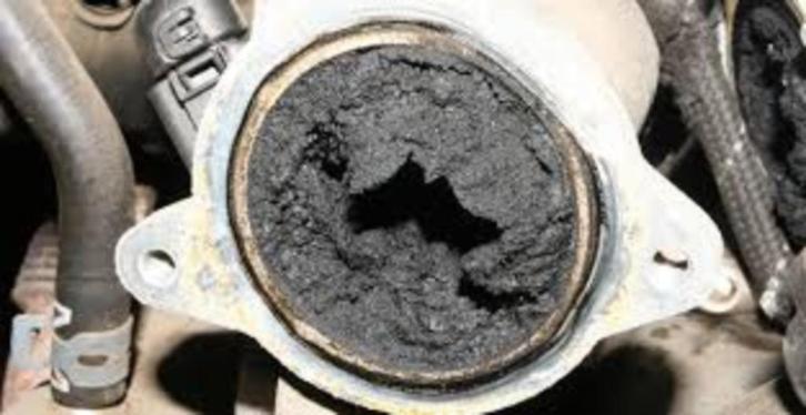 egr klep probleem verhelpen, Auto-onderdelen, Motor en Toebehoren, Alfa Romeo, Audi, BMW, Citroën, Fiat, Ford, Honda, Jeep, Mazda