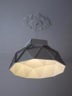 Dark Apollo Pendant Lamp RVS hanglamp meerdere beschikbaar, Huis en Inrichting, Lampen | Hanglampen, Ophalen, Zo goed als nieuw