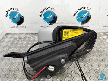 BMW G12 re spiegel beschikbaar voor biedingen