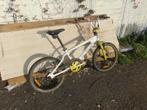 BMX no fear   A rénover, Fietsen en Brommers, Ophalen, Gebruikt