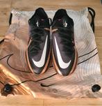 Chaussures de foot, Sports & Fitness, Football, Enlèvement, Neuf, Chaussures