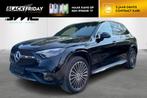 Mercedes-Benz GLC GLC 300 de 4MATIC AMG Line, Auto's, Automaat, 197 pk, Gebruikt, Plug-in hybride