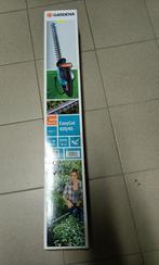 Gardena EasyCut 420/45, Ophalen, Gebruikt, Elektrisch