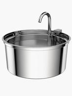 Fontaine à boire pour chat, Animaux & Accessoires, Enlèvement, Comme neuf