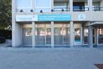 Commercieel te huur in Sint-Truiden, Immo, Overige soorten