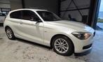 BMW 116D **ÉDITION SPORT** PRÊTE À IMMATRICULER !!, Autos, BMW, Cruise Control, Euro 5, Achat, 99 g/km