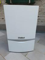 Chaudière vaillant 30kw. ecotec 346, Bricolage & Construction, Enlèvement ou Envoi, Utilisé