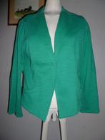Zomer jasje voor dames, maat 42, Ophalen of Verzenden, Maat 42/44 (L)