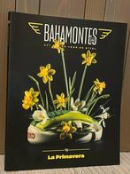 Bahamontes #33, Boeken, Ophalen of Verzenden, Zo goed als nieuw