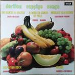 DERTIEN SAPPIGE SONGS – verzamelalbum – LP – Vinyl, Ophalen of Verzenden, Gebruikt, 12 inch, Pop