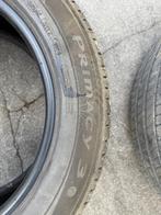 Banden, Autos : Pièces & Accessoires, Pneus & Jantes, Véhicule de tourisme, Pneus été, Enlèvement, Utilisé