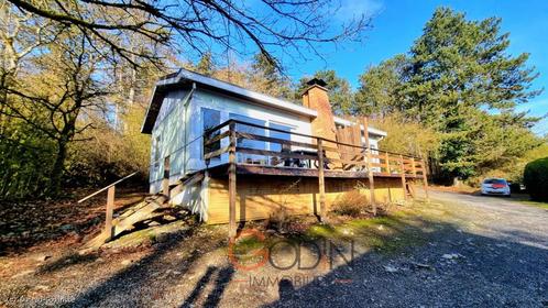 Commerce à vendre à Hastière, 1 chambre, Immo, Huizen en Appartementen te koop, Overige soorten, G