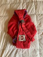 Porte-bébé Lodger, Porte-bébé, Enlèvement ou Envoi, Lodger, Comme neuf