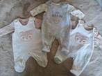 C&a pyjama's setjes, Enfants & Bébés, Vêtements de bébé | Taille 50, C&A, Enlèvement ou Envoi, Comme neuf, Vêtements de nuit ou Sous-vêtements
