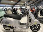 Vespa GTS Super Tech 300, Motoren, Scooter, 300 cc, Bedrijf, 1 cilinder
