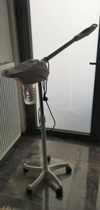 vapozone merk Sonia zeer goede staat, Ophalen of Verzenden