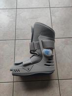 Walker boot, Ophalen of Verzenden, Zo goed als nieuw