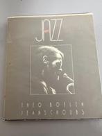 Jazz Bilzen, Gelezen, Artiest, Ophalen of Verzenden, Boelen & Schoubs