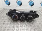 HYUNDAI I10 [HEAT_AC_CONTROLLER] 2015, Ophalen of Verzenden, Gebruikt, Stiba lid