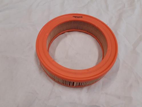 luchtfilter HS4 1.5" CLASSIC MINI COOPER, Auto-onderdelen, Filters, Mini, Oldtimer onderdelen, Rover, Universele onderdelen, Austin
