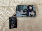 Loungefly wallet corpse bride emily, Handtassen en Accessoires, Portemonnees, Ophalen of Verzenden, Nieuw, Overige kleuren, Overige merken