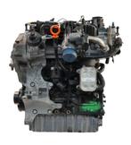 Moteur Seat VW Leon Golf 2.0 CFHC CFH 03L100034A 03L100034AX, Autos : Pièces & Accessoires, Enlèvement ou Envoi, Seat