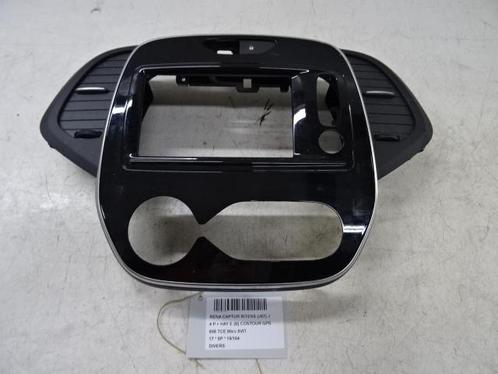 DIVERSEN DIVERS Renault Captur (2R) (01-2013/-), Auto-onderdelen, Overige Auto-onderdelen, Renault, Gebruikt
