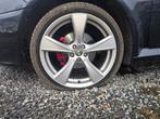 Gezocht Velg Alfa GT Q2, Ophalen, 18 inch, Gebruikt, Velg(en)