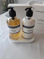 Hand care duo marie stella maris, Ophalen