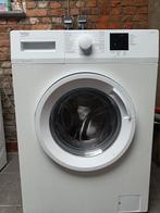 Beko wasmachine 6 kg, Elektronische apparatuur, Wasmachines, Ophalen, Gebruikt